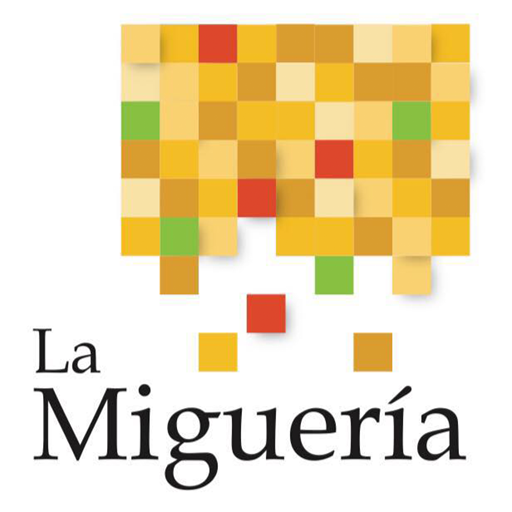 Restaurante La Miguería