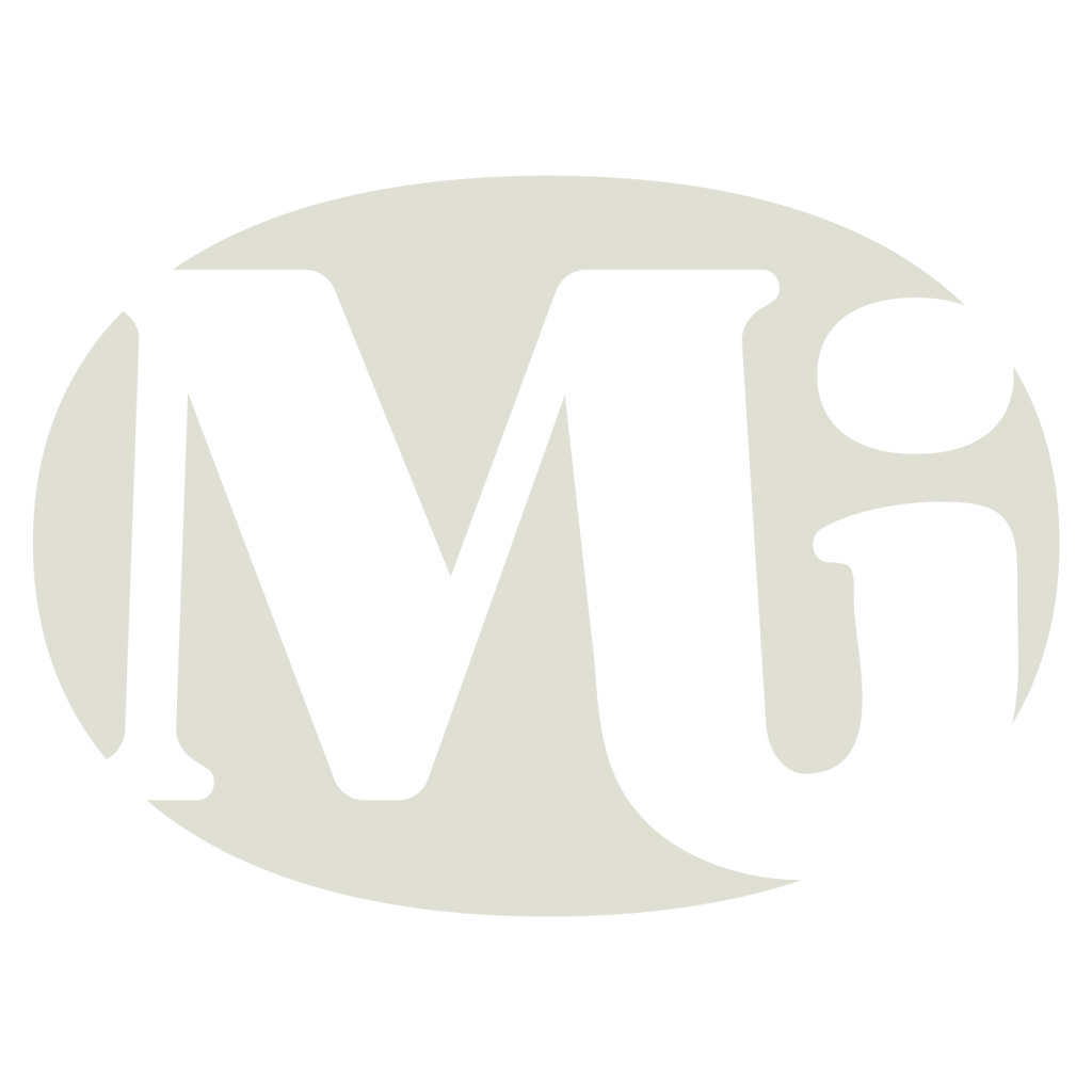 Restaurante La Migueria